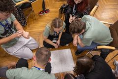 8939b7f1-dda5-49f0-84f2-abcc715acad4