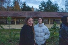 8eef1c31-a2c0-4f76-a172-39acf8a3d09f