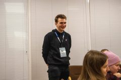 912b623f-00d3-426a-95f9-3419a4baae6f