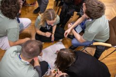 92db2e16-50aa-4cdd-bb7e-11cddcd4dba9