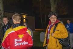 92de30a9-d6bf-42c9-836f-462a737604a1