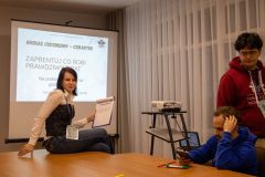 938d3b15-62ea-437a-82d4-2331c802c5c5