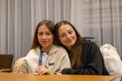 9d94e5cf-48fc-4c05-af2f-c91462f4ec5e