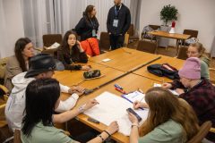 a8a3b1ac-e768-4f55-97d7-79fdb7492bd5