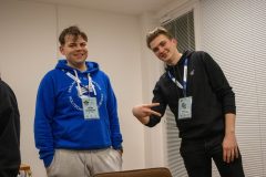 a94b2ac1-c13a-407e-b7f3-865c07756e6d