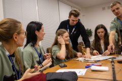 b12b4406-55ac-4495-9372-d67d35a9911f