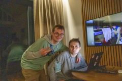 b770d080-7d64-4a94-baeb-8c85a8d9d8b6