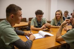 ba979258-b4a9-420d-b8a3-54346746e243