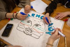 bedc85b8-965a-4178-8350-2fa057435eec