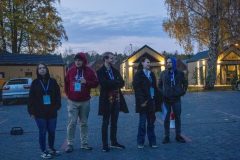 c1b44646-dff2-46f6-8cd9-22956a354414