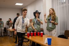 d0001ad2-fa23-4430-a2fa-f8a5c9b0a852