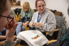 d494df49-b52d-482c-9a08-7ec836445800