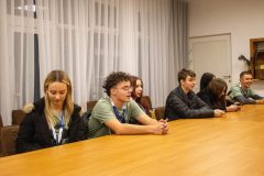 e373397f-5f06-44bf-b78d-f3587c8a0a97