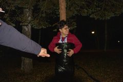 f136ebff-42d5-41b8-945a-8d369e636311