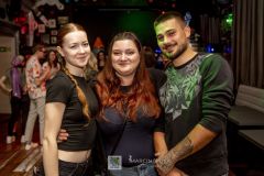 DSC_5015