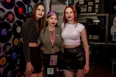 DSC_5025