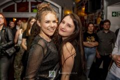 DSC_5082