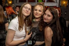 DSC_5083