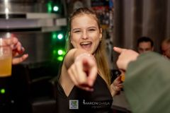 DSC_5093