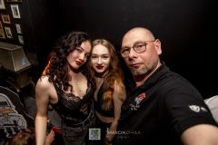 DSC_5099