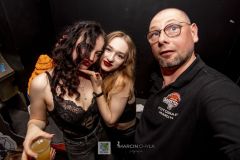 DSC_5100