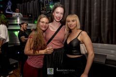 DSC_5147