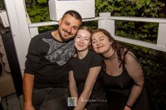 DSC_5167