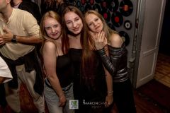 DSC_5194