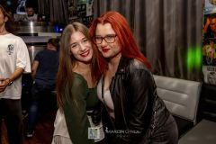 DSC_5201