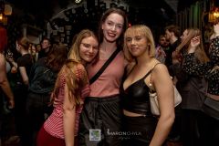 DSC_5230