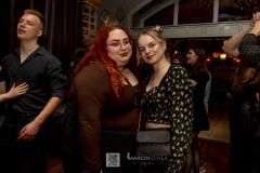 DSC_5282