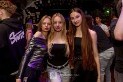 DSC_5299