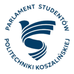 Parlament Studentów Politechniki Koszalińskiej